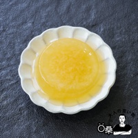 主圖_神戶風月堂-西式甜點綜合禮盒-10.jpg