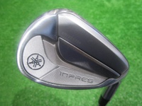 inpres DRIVESTAR WEDGE 2025 挖起桿 (桿身 NSPRO850GHneo)