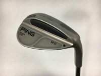 M／Bウェッジ 挖起桿 (桿身 NSプロ 950GH)