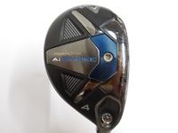 PARADYM Ai SMOKE UT 長鐵/混血桿/小雞腿 (桿身 Tour AD DI-95 HYBRID(更換桿身）)