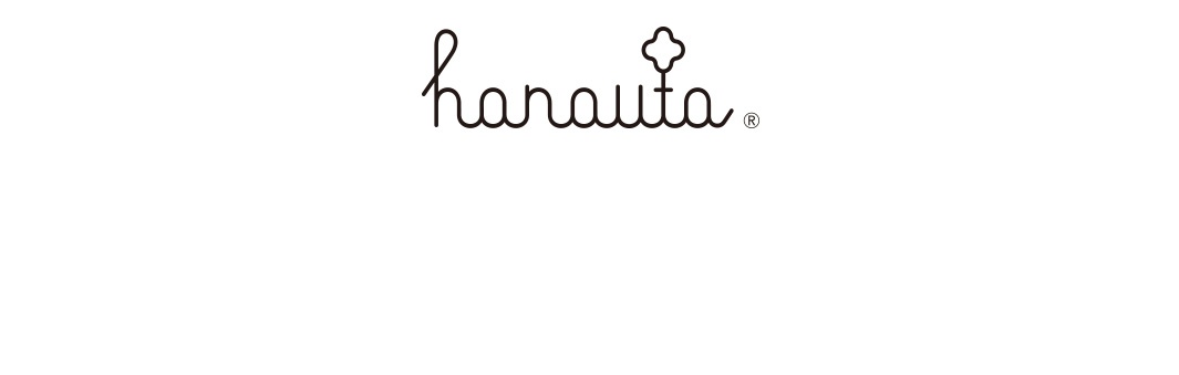 不鏽鋼三桿抹布架，玫瑰金，簡約設計，適合廚房與浴室懸掛抹布、毛巾等。