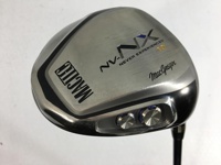 MACTEC NV-NX 開球木桿 (桿身 碳纖維(改))