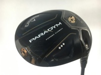 PARADYM ◆◆◆ 開球木桿 (桿身 TENSEI 55 for Callaway)