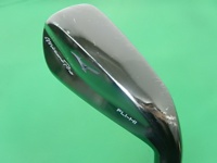 Mizuno Pro FLI-HI 2023 長鐵/混血桿/小雞腿 (桿身 OTi95)
