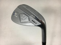 TOUR B XW-1 2018 50-10 挖起桿 (桿身 NSプロ MODUS3 TOUR105)