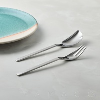 M_S580018015_兩件02.jpg