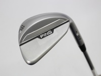 S159 58E-8 挖起桿 (桿身 NSPRO850GHneo)