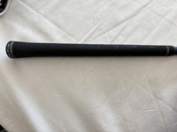 1820004335_6