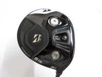 B1 ST 球道木桿 (桿身 24VENTUS BLUE 6)