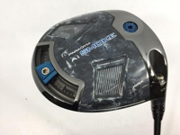 PARADYM Ai SMOKE MAX 開球木桿 (桿身 TENSEI 50 for Callaway(JP))