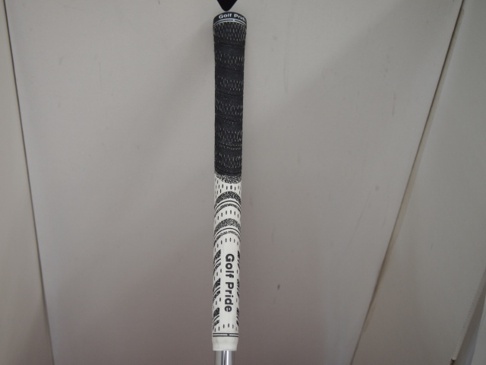 1180031129_5