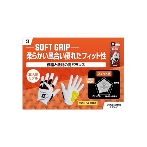 M_S563001016-共用04.jpg