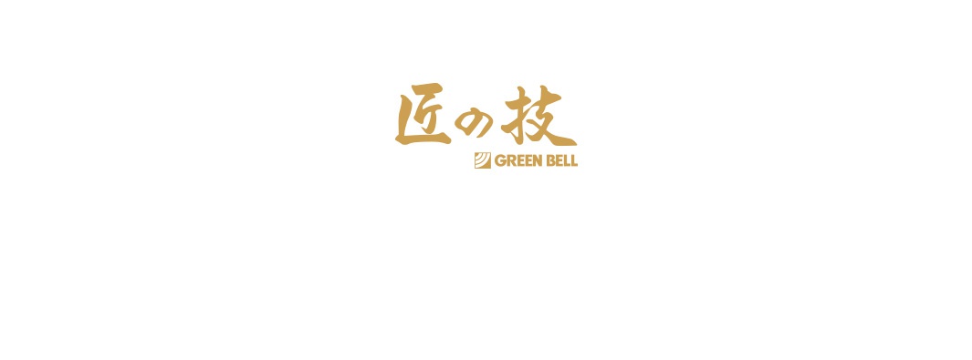 不鏽鋼指甲剪，附有防滑握柄，經典設計，適合日常使用。