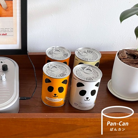 M_Pandacan-熊貓防災麵包罐頭-1.jpg