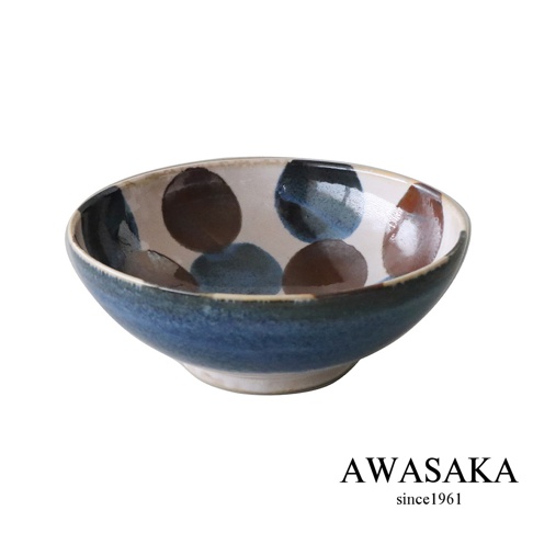 主圖--[AWASAKA粟坂]-筆青釉繪寬口丼碗3入組-7.jpg