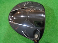 SRIXON ZXI 球道木桿 (桿身 Diamana ZXi50)