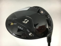 B2 HT 開球木桿 (桿身 TENSEI Pro Blue 1K 50)