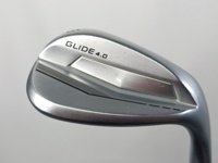 GLIDE4.0 56S 挖起桿 (桿身 NSPRO950GHneo)