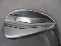 GLIDE4.0 56W 挖起桿 (桿身 MODUS3TOUR105)