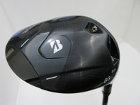 B3 MAX 開球木桿 (桿身 VANQUISH BS40 for MAX)