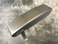 PLD MILLED ANSER 30 推桿 (桿身 特製鋼)