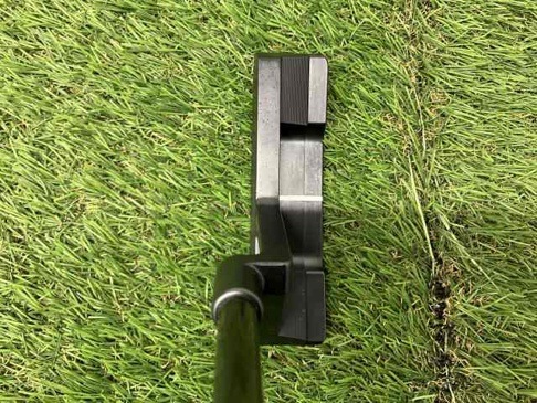 1670005966_4
