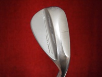 VOKEY SM9 Tour Chrome 56-12D 挖起桿 (桿身 DG(JP))