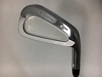 STOURNEY M フォージド Iron 鐵桿組 (桿身 KBS TOUR LITE 95)
