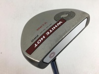 White HOT PRO2.0 V-LINE 2016 推桿 (桿身 特製鋼)