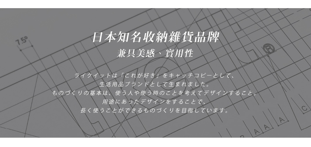 簡約雙層蒸氣循環保鮮盒2入組，透明盒身搭配白色或透明上蓋，方便觀察食材。