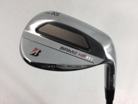 BRM2 HF 52-10 挖起桿 (桿身 石墨デザイン RAUNE i60)