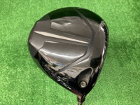 TSR2 開球木桿 (桿身 TSP111 50(JP))