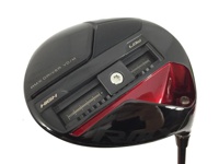 RMX VD M 開球木桿 (桿身 TENSEI TR)