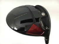 RMX VD R 開球木桿 (桿身 DIAMANA PD50)