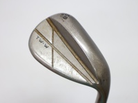 TOUR WORLD TW-W2024 58-12C ノーメッキ 挖起桿 (桿身 特注 モーダス115ウェッジ)