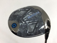 PARADYM Ai SMOKE MAX D 開球木桿 (桿身 Arch KaMs 164α)