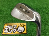 VOKEY SM9 Tour Chrome 50-08F 挖起桿 (桿身 NS PRO Zelos8)