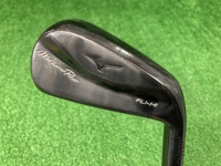Mizuno Pro FLI-HI 2023 長鐵/混血桿/小雞腿 (桿身 OTi95)