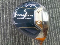 PARADYM 球道木桿 (桿身 VENTUS TR5 for Callaway(JP))