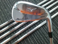 Mizuno Pro 225 245 コンボ 鐵桿組 (桿身 MCI 80)