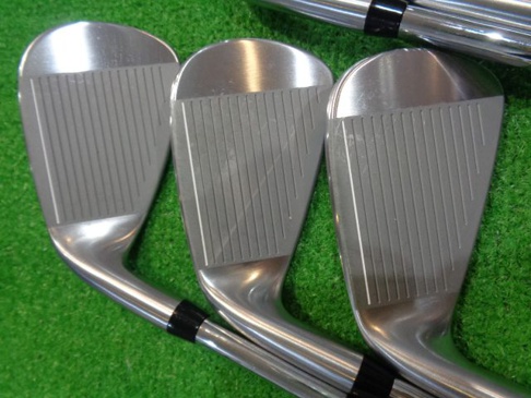 1860146639_6