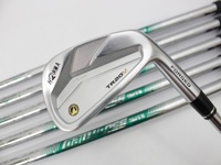 TOUR WORLD TR20 V 鐵桿組 (桿身 N.S.PRO 950GHneo 6S)