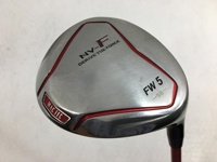 MACTEC NV-F TYPE-2 球道木桿 (桿身 MF5053fw)