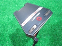 TRI-BEAM 12 推桿 (桿身 STROKELAB 70C RED[34])