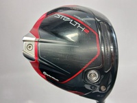 STEALTH2 開球木桿 (桿身 TENSEI RED TM50(JP))
