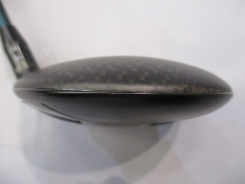 1440146128_4