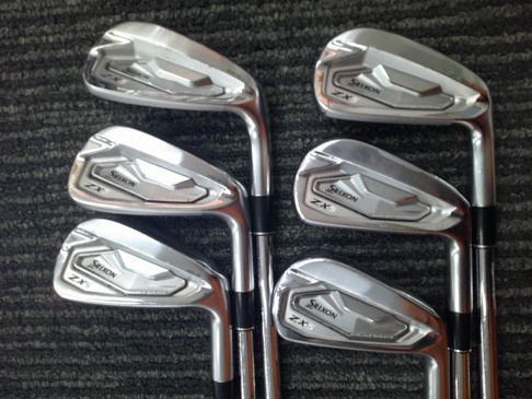 1770065598_2