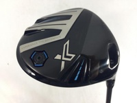 XXIO X 2024 開球木桿 (桿身 Miyazaki AX-3)