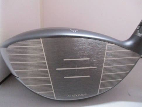 1440155827_3