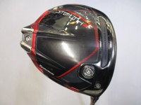 STEALTH2 開球木桿 (桿身 TourAD UB-7(JP))